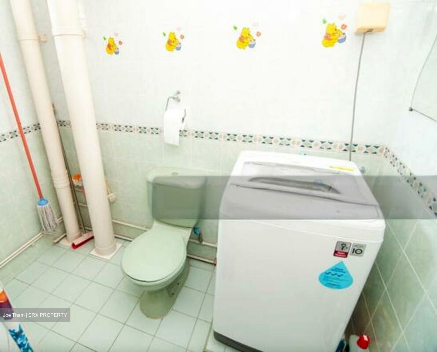 Blk 131B KIM TIAN VISTA (Bukit Merah), HDB 4 Rooms #486629241